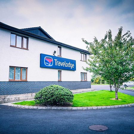 Travelodge Лимерик Экстерьер фото